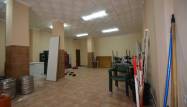Resale - Commercial - Bigastro - Centro