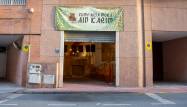 Resale - Commercial - c - Campello