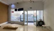 Resale - Commercial - Calpe - Costa Blanca
