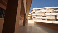 Resale - Commercial - Calpe - Costa Blanca