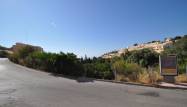 Resale - Commercial - Calpe - Costa Blanca