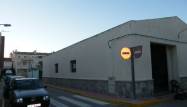 Resale - Commercial - Daya Vieja - Costa Blanca
