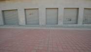 Resale - Commercial - Elda - Inland