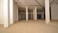 Resale - Commercial - Elda - Inland