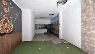 Resale - Commercial - Guardamar del Segura - Centro