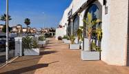 Resale - Commercial - Guardamar del Segura - Costa Blanca