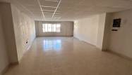 Resale - Commercial - Jacarilla - Inland