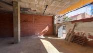 Resale - Commercial - Jacarilla - Inland