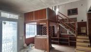 Resale - Commercial - Jacarilla - Inland