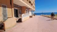 Resale - Commercial - La Mata - Costa Blanca