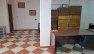 Resale - Commercial - La Mata - Costa Blanca