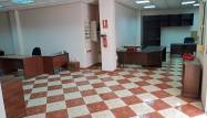 Resale - Commercial - La Mata - Costa Blanca