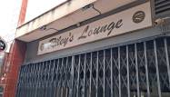 Resale - Commercial - Los Dolses - Inland