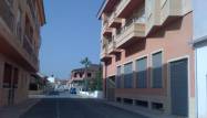 Resale - Commercial - Los Montesinos - Costa Blanca