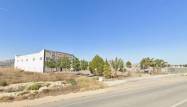 Resale - Commercial - Orihuela - Arneva