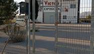 Resale - Commercial - Orihuela - Arneva