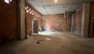 Resale - Commercial - Torrevieja - Centro