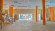 Resale - Commercial - Torrevieja - Costa Blanca