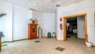 Resale - Commercial - Torrevieja - Costa Blanca