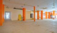 Resale - Commercial - Torrevieja - Costa Blanca
