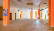 Resale - Commercial - Torrevieja - Costa Blanca