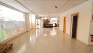 Resale - Commercial - Torrevieja - Costa Blanca