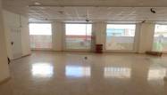Resale - Commercial - Torrevieja - Costa Blanca