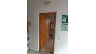 Resale - Commercial - Torrevieja - Costa Blanca