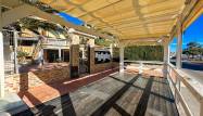 Resale - Commercial - Torrevieja - Costa Blanca