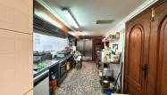 Resale - Commercial - Torrevieja - Costa Blanca