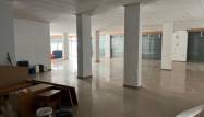 Resale - Commercial - Torrevieja - Playa de los Locos