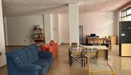 Resale - Commercial - Torrevieja - Playa de los Locos