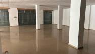 Resale - Commercial - Torrevieja - Playa de los Locos