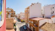 Resale - Commercial - Torrevieja