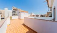 Resale - Commercial - Torrevieja