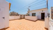Resale - Commercial - Torrevieja