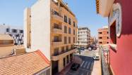 Resale - Commercial - Torrevieja