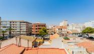 Resale - Commercial - Torrevieja