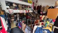 Resale - Commercial - Torrevieja