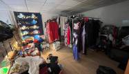 Resale - Commercial - Torrevieja