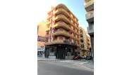 Resale - Commercial - Torrevieja
