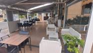 Resale - Commercial - Villamartin - Costa Blanca
