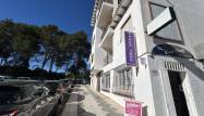 Resale - Commercial - Villamartin - Costa Blanca