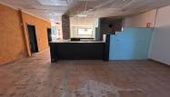 Resale - Commercial - Villamartin - Costa Blanca
