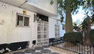 Resale - Commercial - Villamartin - Costa Blanca