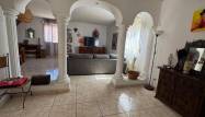 Resale - Country House - Albatera - Inland