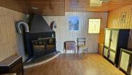 Resale - Country House - Algueña - Inland