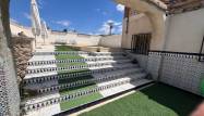 Resale - Country House - Algueña - Inland
