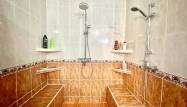 Resale - Country House - Crevillent - Inland
