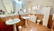 Resale - Country House - Crevillent - Inland
